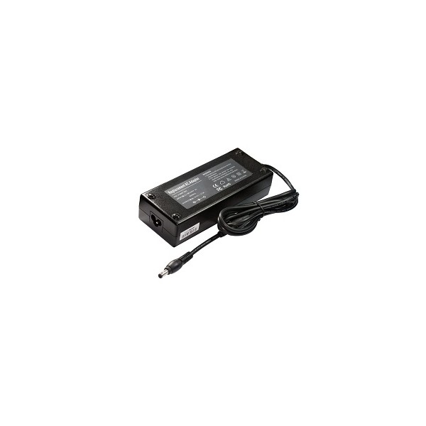 Power adapter/inverter Indoor