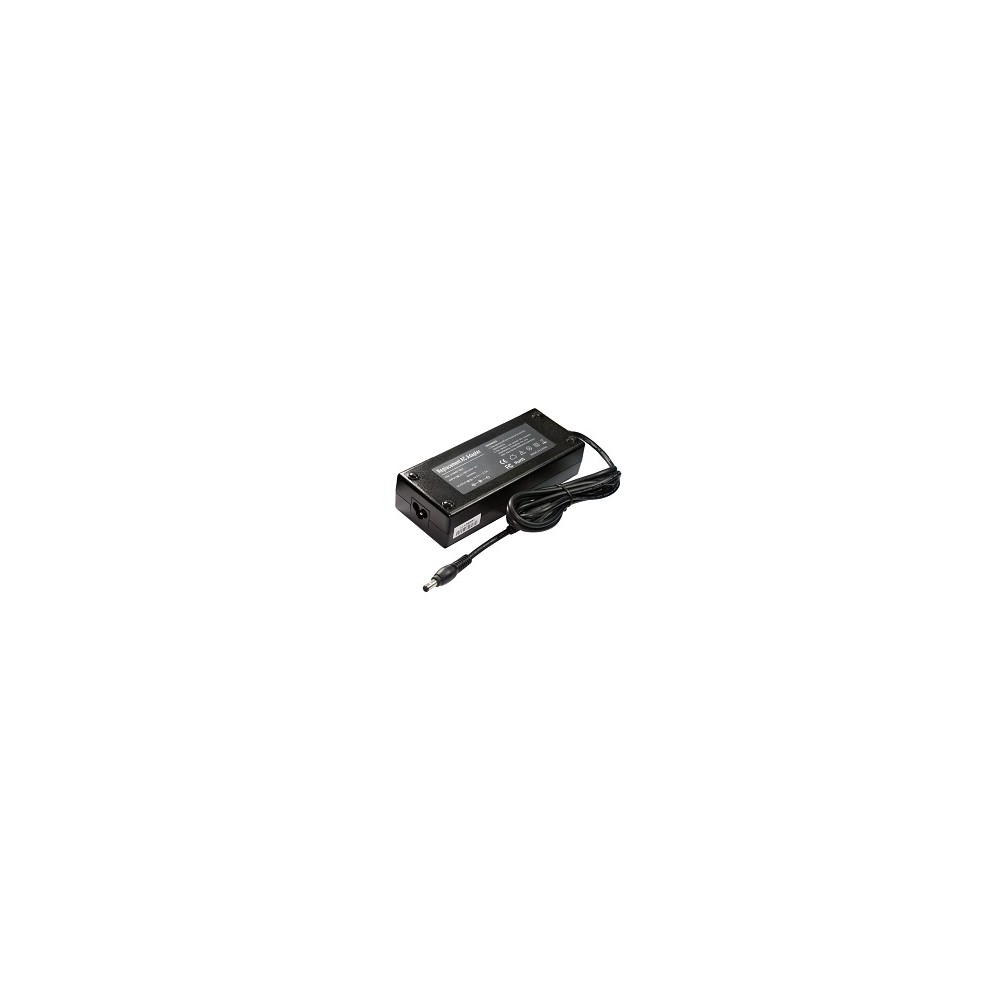 Power adapter/inverter Indoor
