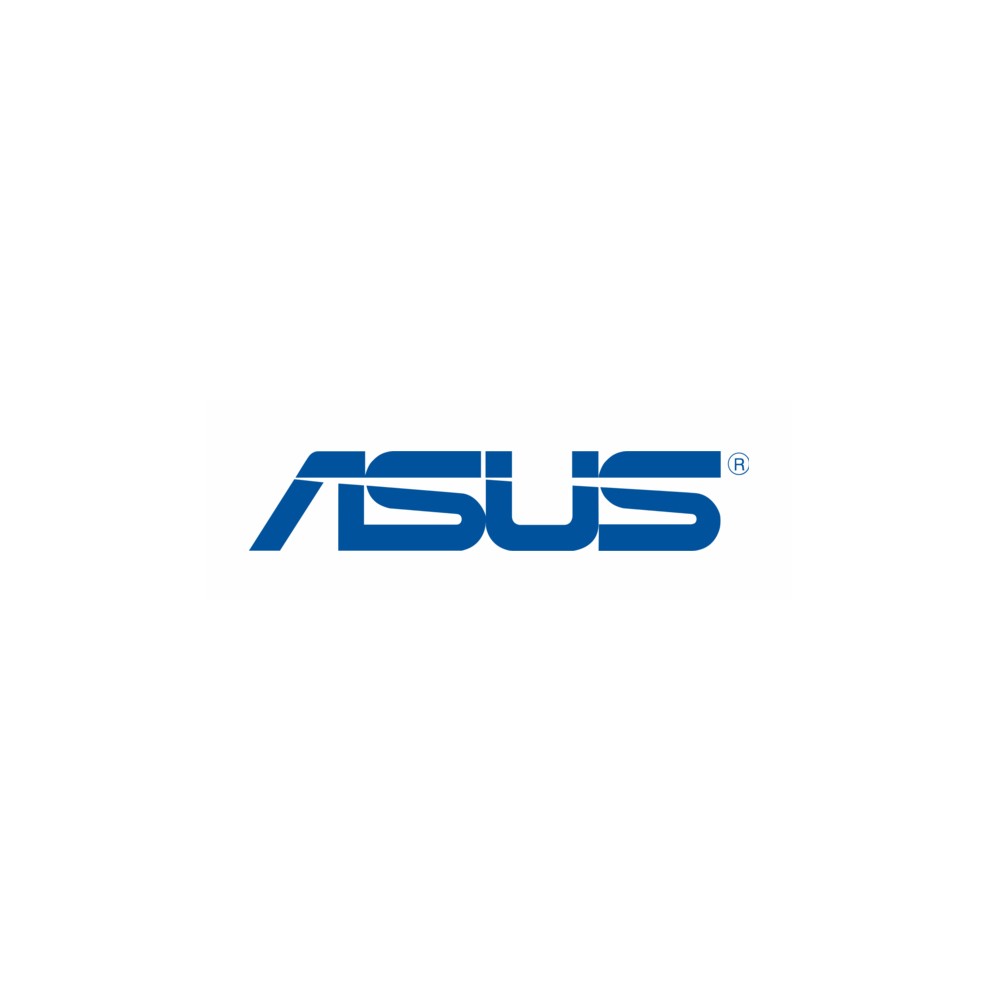 ADAPTER 65W 3PIN(LOGO) ADAPTER 65W 3PIN(LOGO)