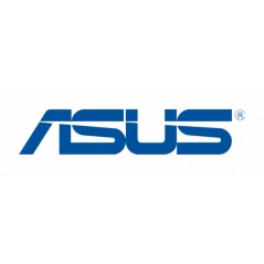 ADAPTER 65W 3PIN(LOGO)