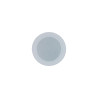 ESSTLS 5" in-ceiling speaker