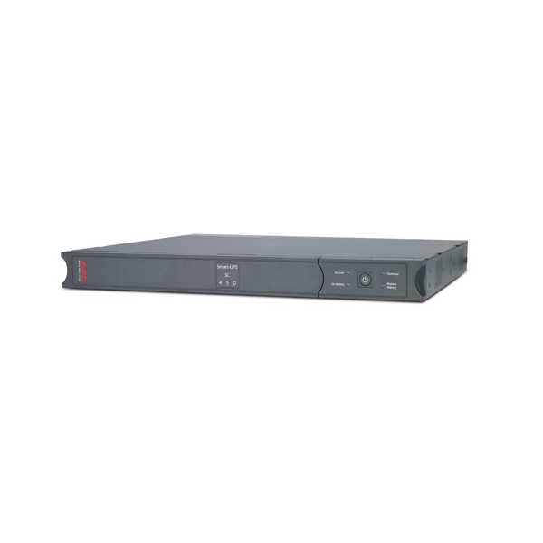 apc-smart-ups-sc-450va-120v-rackmount-tower-2.jpg