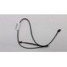 Optical Drive Signal/Power