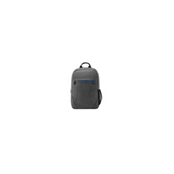 HP Prelude 15.6 Backpack