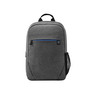 HP Prelude 15.6 Backpack