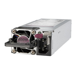 800W FS Ti Ht Plg LH