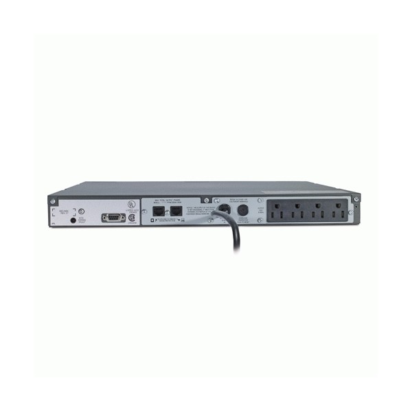 apc-smart-ups-sc-450va-120v-rackmount-tower-3.jpg