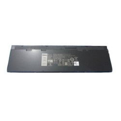 Battery 3 Cell 39Wh