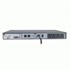 apc-smart-ups-sc-450va-120v-rackmount-tower-3.jpg