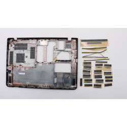 MECH_ASM COVER base ROW