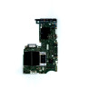 replacement mainboard with