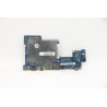 Intel Atom x7-Z8750 compact