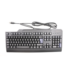 DT_KYB Preferred Pro USB KB N