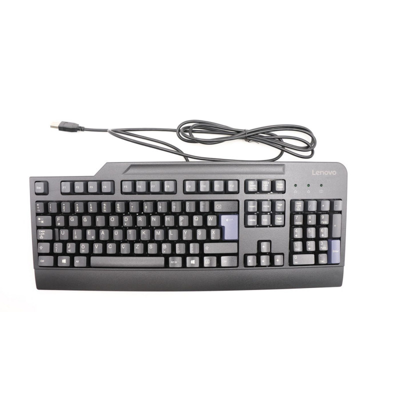 DT_KYB Preferred Pro USB KB N