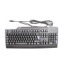 DT_KYB Preferred Pro USB KB N