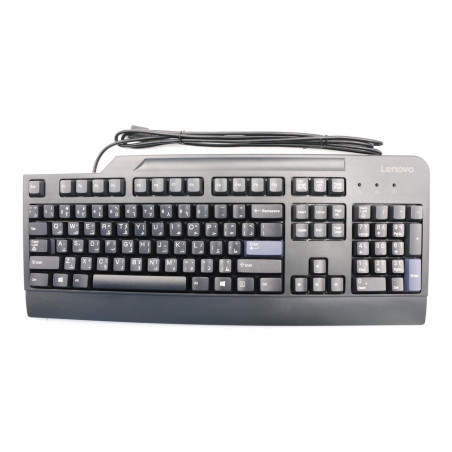 DT_KYB Preferred Pro USB KB N