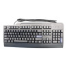 DT_KYB Preferred Pro USB KB N