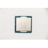 SP Intel Core i3-7320