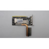 NVIDIA T1000 8GB GDDR6