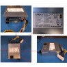 ML350 GEN10 12V 500W NHP
