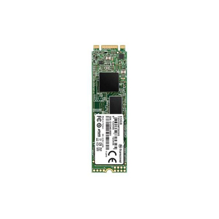 830S 128GB, M.2 2280 SSD, | APLIUM
