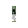 830S 128GB, M.2 2280 SSD, | APLIUM