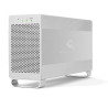 Mercury Elite Pro Dual RAID