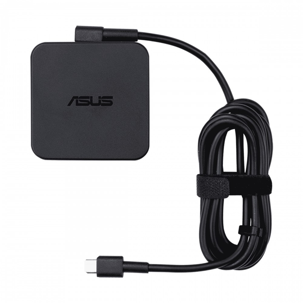 ADAPTER 45W PD3.0 3P(TYPE C)