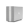0GB Mercury Elite Pro Dual | APLIUM