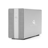 16TB Mercury Elite Pro Dual | APLIUM