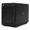 0TB OWC ThunderBay 4 - RAID