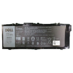 ASSY HNG BRKT LF LCD 7347/8