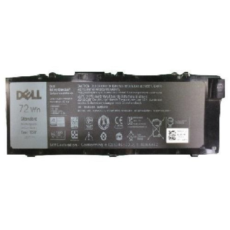 ASSY HNG BRKT LF LCD 7347/8