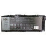 ASSY HNG BRKT LF LCD 7347/8