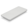 Envoy Pro 1A Portable USB 3