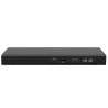 Thunderbolt 3 NVMe Dock,