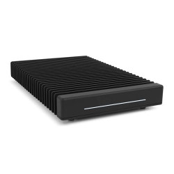 4.0TB ThunderBlade Ultra