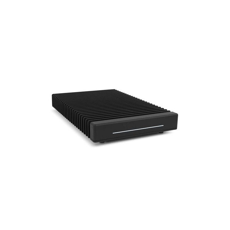 4.0TB ThunderBlade Ultra