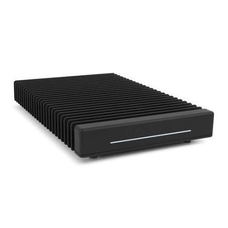 4.0TB ThunderBlade Ultra