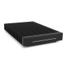 4.0TB ThunderBlade Ultra