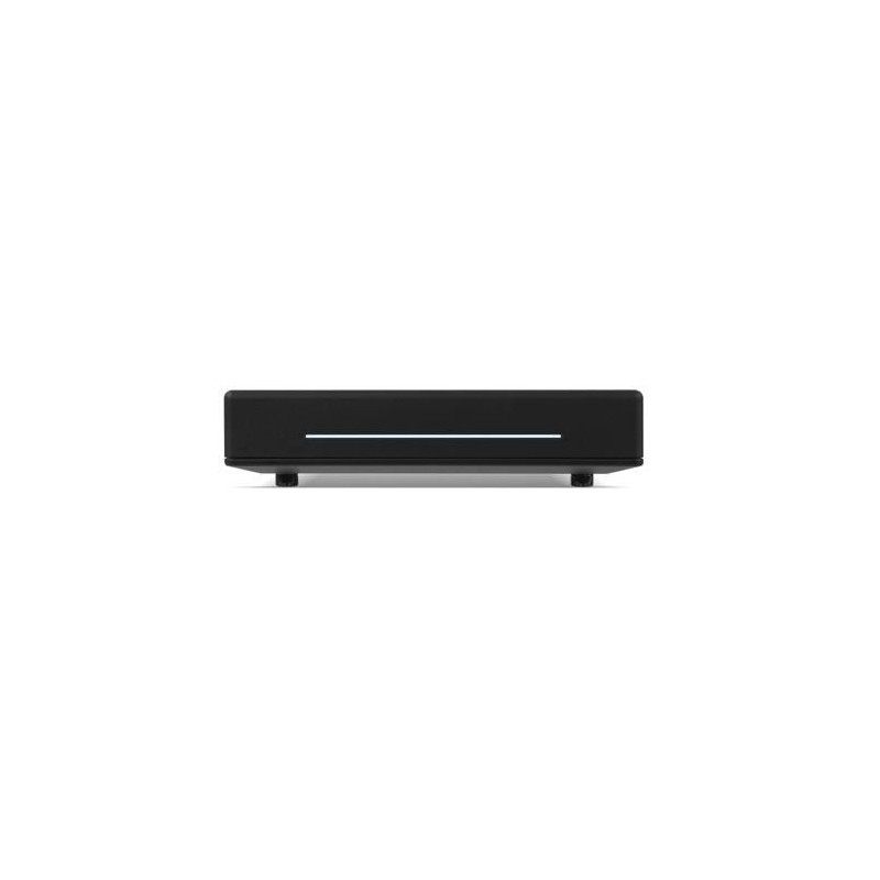 8.0TB ThunderBlade Ultra