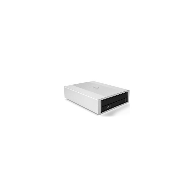 Mercury Pro External USB 3.0