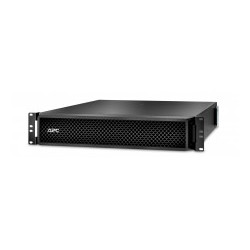 APC Smart-UPS SRT 72V 2.2kVA RM Battery