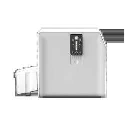 CARD LAMINATION MODULE (CLM)