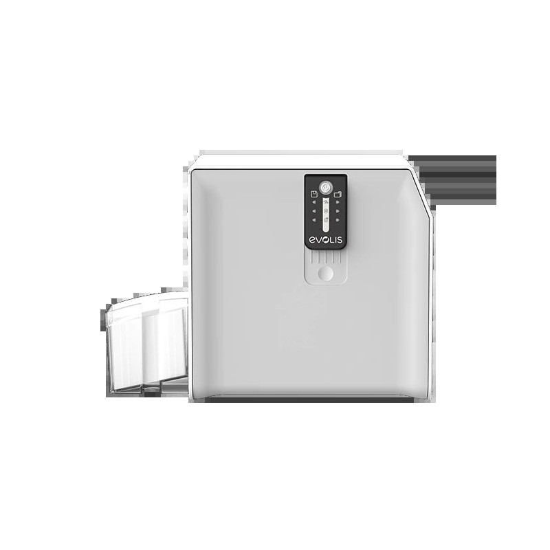 CARD LAMINATION MODULE (CLM)