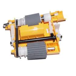 Feed roller