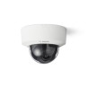 Fixed dome 2MP 3.3-10.2mm I/O