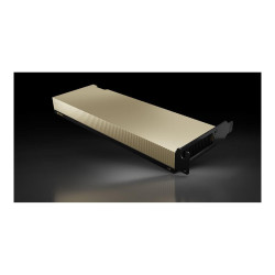 L4 - GPU computing processor