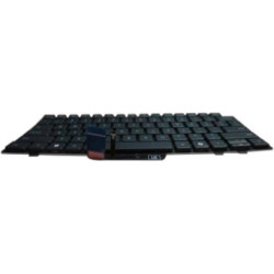 KYBD,79,US,ENG,M22ISC-BS2
