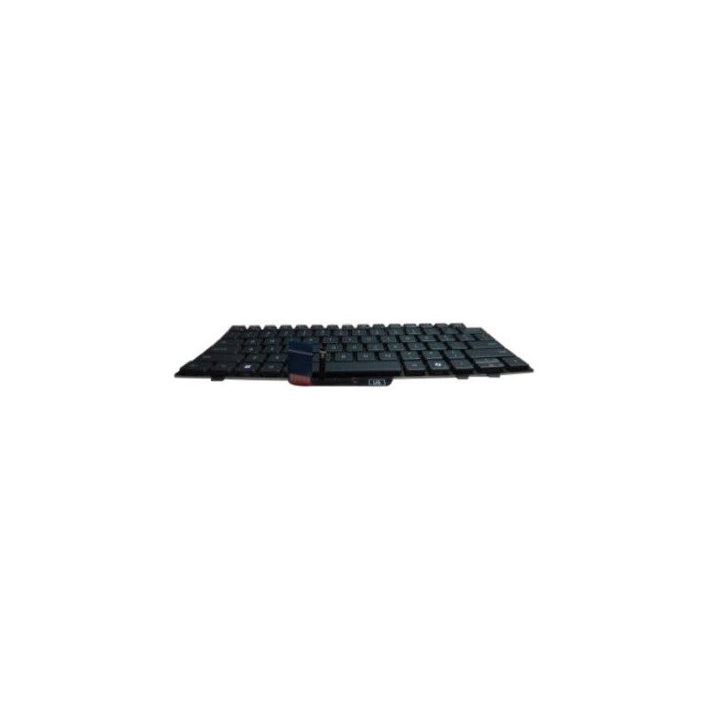 KYBD,79,US,ENG,M22ISC-BS2